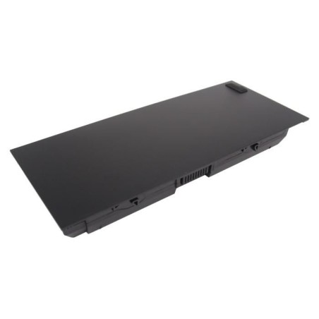 CoreParts High-Performance Laptop Battery for Dell 49Wh – MBXDE-BA0130
